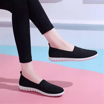 роскошные женские теннисные туфли без застежки на нескользящей подошве, дизайнерские кроссовки класса люкс для скейтбординга, дешевые товары из Китая sports YDX2