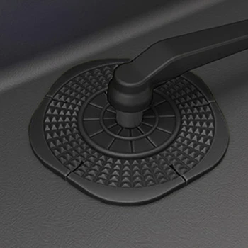 Пылезащитный Чехол Стеклоочистителя Автомобиля Оставляет Защитный Кожух для Saturn Astra Aura Ion Outlook Vue Grandland X Vivaro Meriva
