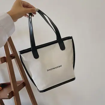 Женская сумка через плечо, женские сумки, бесплатная доставка, женские сумки, Дизайнерская сумка для покупок 2023 года, женские сумки, боковая сумка, женская сумка-тоут