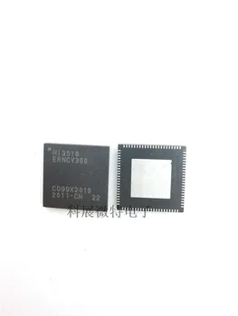 Встроенный чип HI3518ERBCV200 HI3531ARBCV100 HI3521ARBCV100 Оригинальный Новый